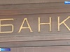 Ивановский юрист рассказал о новинках при платежах по СБП