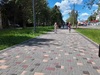 Жители Ивановской области продолжают выбирать объекты для преображения по федеральной программе