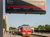 Скоростные «Ласточки» из Иванова до Москвы и Нижнего Новгорода изменят расписание