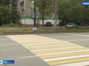 В Иванове 12-летний ребенок на питбайке сбил двух 10-летних девочек