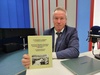 Эфир от 4 мая 2026 года. Страницы истории: 1941 год, начало...
