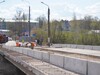 Губернатор поручил оперативно завершить ремонтные работы и открыть движение по мосту в Кохме в июле  