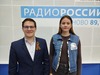 Эфир от 4 мая 2026 года. Активисты регионального движения «Волонтеры Победы» готовятся к празднованию 9 Мая