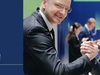 В онлайн-полуфиналах конкурса «Лидеры России. Команда» участвуют 15 управленцев из Ивановской области