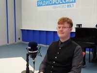 Эфир от 4 мая 2026 года. Кем был Георгий Победоносец с точки зрения исторической личности?