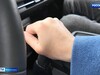 В Иванове появился электромобиль с возможностью ручного управления