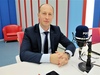 Эфир от 5 мая 2026 года. 7 мая профессиональный праздник отметят работники и ветераны уголовно-исполнительной инспекции ФСИН России