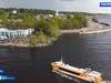 В Кинешму Ивановской области прибыл первый «Метеор»