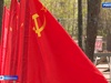 Ивановская область готовится к празднованию 81-й годовщины Великой Победы