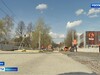 Мост в Кохме Ивановской области будет отремонтирован к середине лета