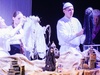 XV Международный фестиваль театров кукол «Муравейник» пройдет в Иванове с 22 по 26 мая 