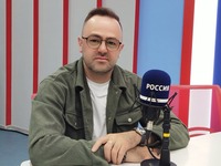 Эфир от 6 мая 2026 года. Минцифры предложило механизм возврата денег пострадавшим от телефонных мошенников