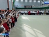 В ивановской спортшколе «Спартак» прошли торжественные мероприятия