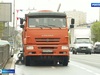 В Иванове продолжают наводить порядок после зимы