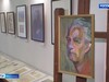 Посвященная 115-летию со дня рождения Бориса Пророкова выставка открылась в Иванове