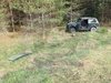 За выходные в Ивановской области произошло 2 ДТП с пьяными водителями 