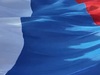 12 мая - День победного завершения Крымской наступательной операции