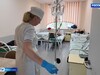 Медсестры Ивановской области отмечают свой профессиональный праздник