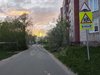 В Родниках 16-летний подросток на мопеде сбил 12-летнего мальчика