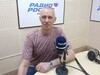 Эфир от 7 мая 2026 года. 95 лет областному радиотелепередающему центру