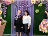 Школьница из Фурманова выступит на федеральном фестивале