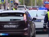 Очередной профилактический рейд провели в Иванове сотрудники Госавтоинспекции