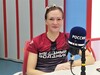 Эфир от 11 мая 2026 года. Вы бы знали, сколько отговорок у бегунов…