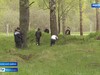 Почти тысяча жителей Ивановской области примут участие в отборочном этапе игры «Зарница 2.0»