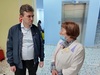 Губернатор Ивановской области поручил разобраться с горячей водой в Кинешемской детской поликлинике