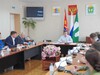 Губернатор Ивановской области провел совещание по вывозу ТКО