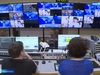 ВГТРК отмечает 35-летие начала вещания