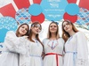 Сказочная «Русская Венеция» откроет событийный сезон в Ивановской области уже в эти выходные