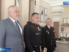Награды ветеранам СВО и семьям военнослужащих вручили в Иванове