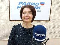 Эфир от 13 мая 2026 года. О признаках неиспользования земельных участков и о проблемах