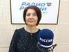 Эфир от 13 мая 2026 года. О признаках неиспользования земельных участков и о проблемах