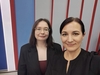 Эфир от 14 мая 2026 года. «Между строк»
