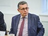 Операторы связи объединились вокруг нацмессенджера МАКС как единого канала доверенных коммуникаций