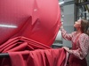 Предложения ивановских текстильщиков включат в стратегию развития легкой промышленности России