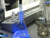 Химики из Иванова совершили научный прорыв в борьбе с туберкулезом