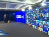 ВГТРК отметила 35-летие выхода в эфир