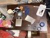 Жителя Ивановского округа задержали с наркотиками «на кармане»