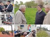 Итоги рабочего дня губернатора в Кинешме