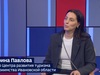 Вести 24 - Интервью Е. Павлова