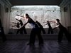 Ивановская область готовится к Всероссийской акции «Ночь музеев – 2026»