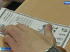 Студенты ивановского медуниверситета ответили на вопросы «Диктанта здоровья»