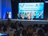 В Иванове подвели итоги областного конкурса «Педагог года»