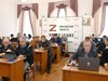 В Ивановской области стартовал третий модуль кадровой программы для ветеранов СВО «Время наших»