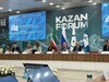 Искусственный интеллект никогда не заменит живого человека