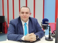 Эфир от 13 мая 2026 года. Какие предприятия можно расположить в МКД