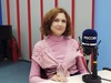 Эфир от 14 мая 2026 года. Загадочная театральная специальность «Завлит»